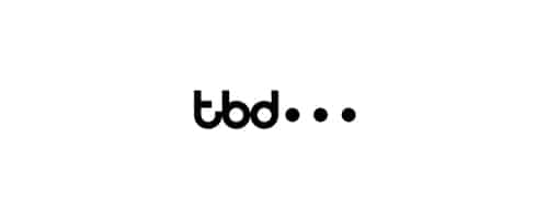 TBD