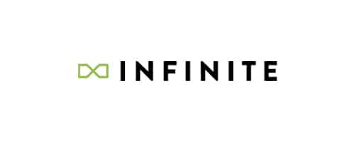 The Infinite Agency