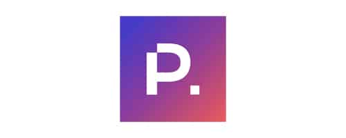 Parachute Design Group Inc.