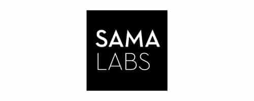 SAMA Labs