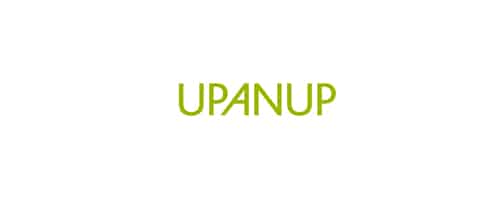 Upanup