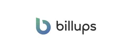 Billups