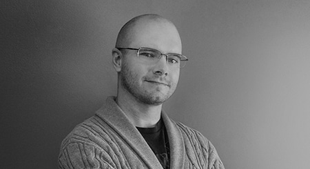 Parachute Design Group Inc.