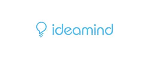 Ideamind