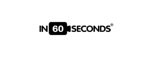 in60seconds