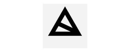 League Design Agency