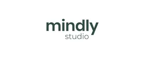Mindly Studio