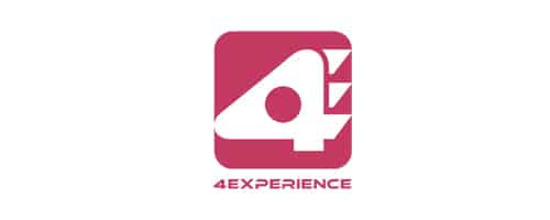 4Experience