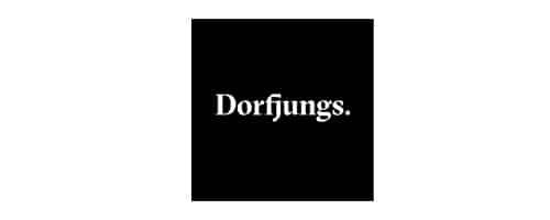 Dorfjungs