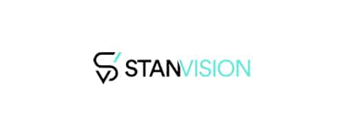 StanVision Digital Agency