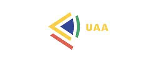 UAATEAM