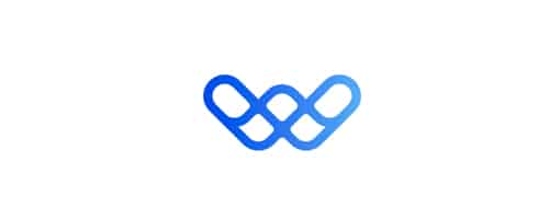 Widelab