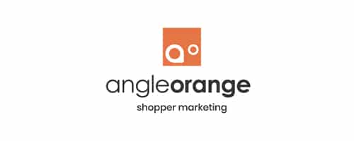 Angle Orange