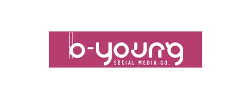 B-Young Social Media Co