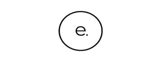 Efir Media