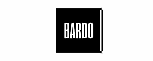 Bardo