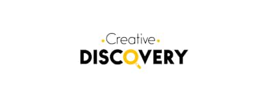 Creative Discovery