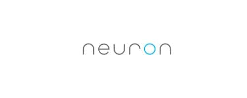 Neuron