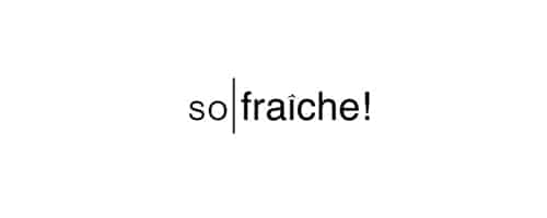 So Fraiche Media GH Ltd