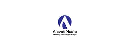 ALOVAT MEDIA