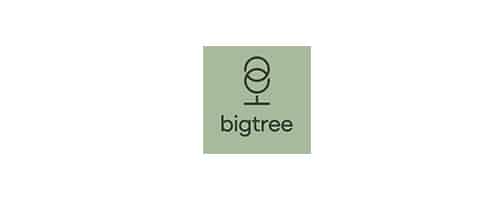 BigTree