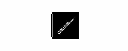 CRU Brand Consultancy