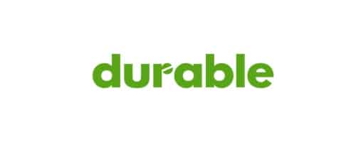 Durable Digital
