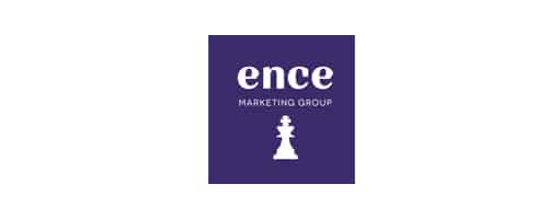 Ence Marketing Group