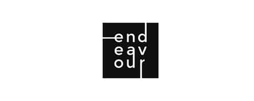 Endeavour Group