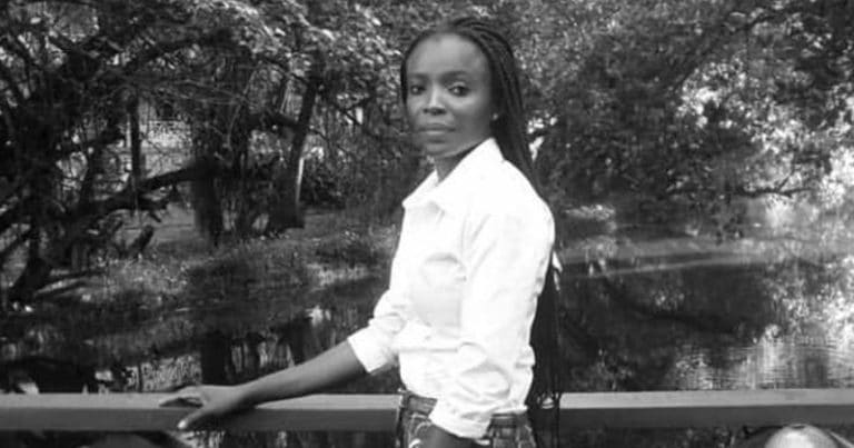 So Fraiche Media GH Ltd