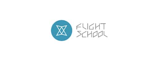 Flight School Studio