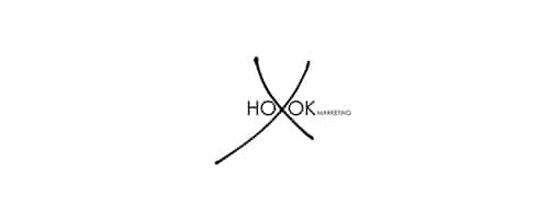 HOOKXMARKETING