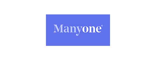 Manyone