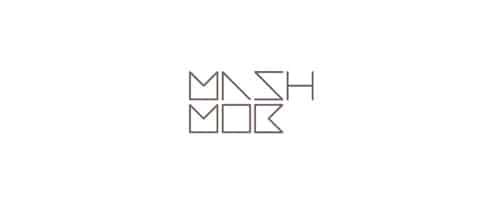 Mashmob
