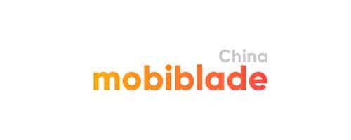 Mobiblade