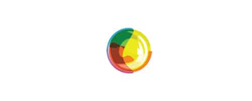 Multidots Inc.