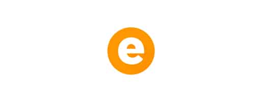 New Emage