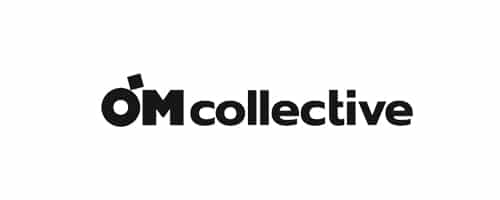 OMcollective