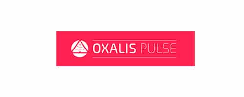 OxalisPulse