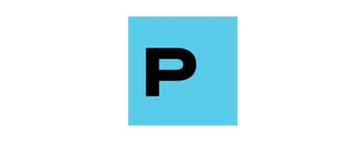 Pastilla Inc