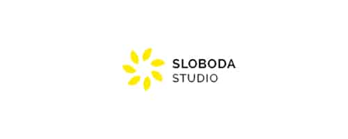 Sloboda Studio
