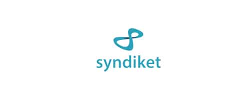 Syndiket Marketing