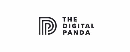 The Digital Panda