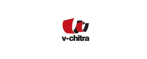 V-chitra