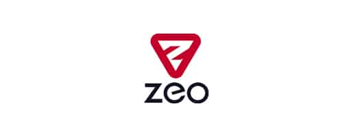 Zeo Agency