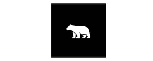 Polar Creative