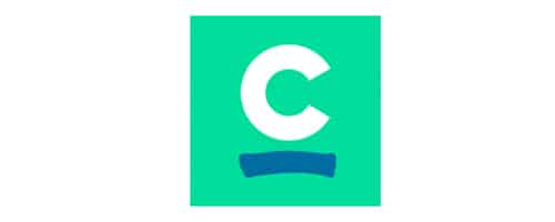 Clearleft
