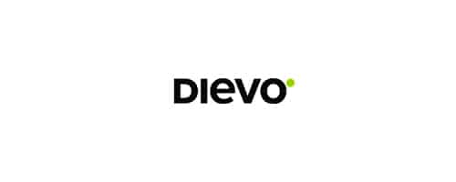 DIEVO