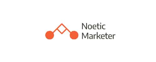 Noetic Marketer