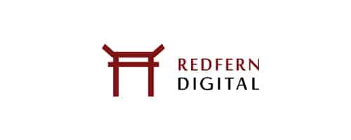 RedFern Digital